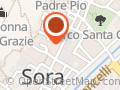 Farmacia Savoia Gianni