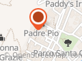 Pescosolido Gabriele