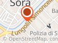 Societa' Cooperativa Sociale Pegaso Arl
