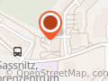DRK-Sozialstation Sassnitz