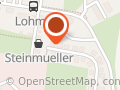 ALEXUS Immobilien Management GmbH