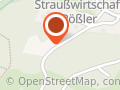 Westerntraining Volker Walther