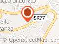 Istituto Secolare Ancelle Mater Misericordia