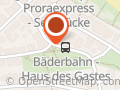 Standesamt Binz Hochzeitszimmer