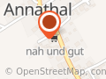 nah & gut Pongratz u. Öller