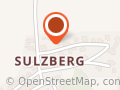 Schörfling Am Attersee
