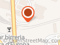 Hlede Carlo E Giuseppe
