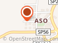 Asoplast S.p.a.