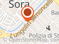Balù Party