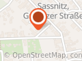 Ferienwohnung Hübener