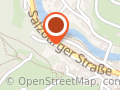 MyShoes GmbH