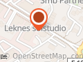 Reidar Sandsund
