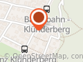Ferienwohnung Byntze