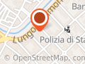 Gulia Pio