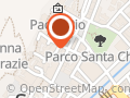 Boutique del Marketing