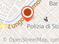 Nucci Cosimo