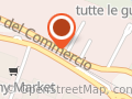 Cosmo S.R.L. Cosmo S.R.L. Ascoli Piceno Sport