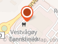 Vestvågøy tannklinikk
