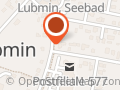 Tourismus-und Gewerbeverein Lubmin e.V.