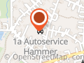 Holger Hammer
