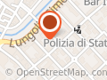 Quintiliani SRL