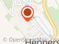 Zimmervermietung Fam. Kadner