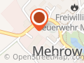 2. IVG Immobilienverwaltungsgesellschaft mbH