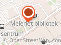 Meieriet Kino