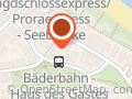 Besucherzentrum Haus des Gastes