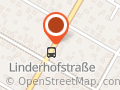 Mittendrin im Wuhletal gGmbH, Inh. Matthias Gobes Psychosoziale Einrichtungen