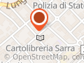 Cartolibreria Sarra Di Petricca Vincenzo