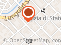 ITAS ASSICURAZIONI AGENZIA BOVILLE - UFFICI DI SUBAGENZIA SORA