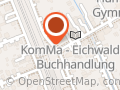 Biomarkt Eichwalde