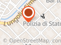 Multiprint Di Paolucci Rosanna