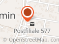 Netto Filiale