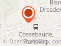 Ferienwohnung Dresden Schumannhof