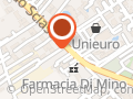 Studio Legale Nicosia & Mucci