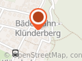 Reifendienst Böttcher