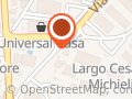 Auto Usate Gorizia - Jolly Car