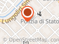 ITAS ASSICURAZIONI AGENZIA BOVILLE - UFFICI DI SORA