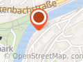 Toalson Tennis Shop Österreich / Deutschland