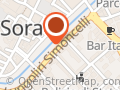 Corsi Luca bar