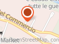 Imperiale Sposi