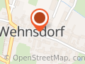 Hengststation Schadock