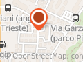 Bar Sant'anna