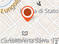 Intralot