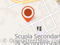 Id. El. Impianti S.n.c.