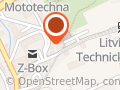 ARTECH, spol. s r.o.