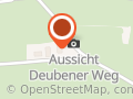 Biohof Klügel