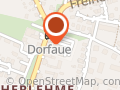 myflexbox DE 73